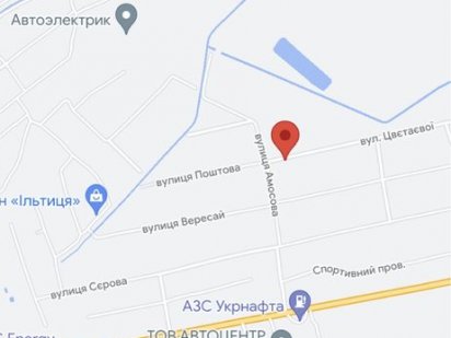 Продам участок 10 соток Бориспіль