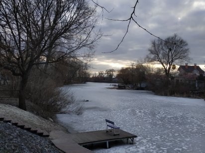 Продам Осокорки, ул. Садовая 55 Киев