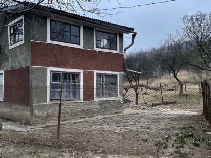 Власник!!! Продаються дві дачні ділянки, поруч Чернівці