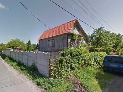 Чудова ділянка 10 соток озеро Дніпро Садова 3 км Славутич Осокорки! Киев