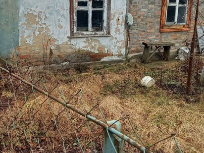 Продам земельну ділянку 5.5 соток Полтава