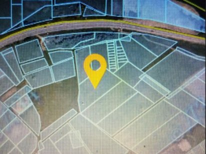 в конце ул. Сторожинецкой Чернівці