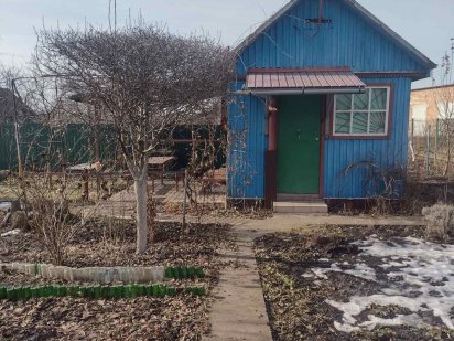 Продам ДАЧУ місто Суми Суми