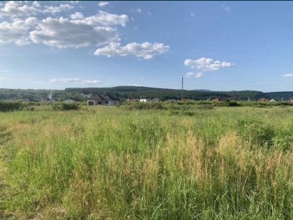 Продаж земельної ділянки мікрорайон Доманинці. Ужгород