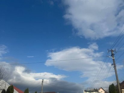 Продаж земельної ділянки правильної форми