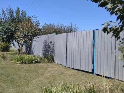 Продається земельна ділянка Полтава