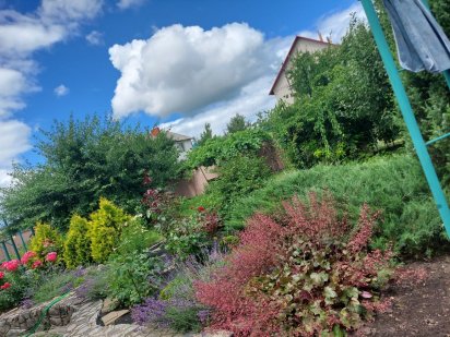 Продам участок на Веретиновке 10 соток  ровный правильной формы Суми