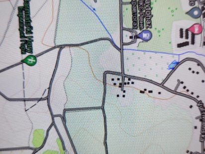 Продам  ділянку під будівництво Ровно