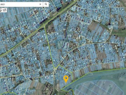 Земельна ділянка 18 соток (під будівництво) м. Рівне (Тинне) Рівне