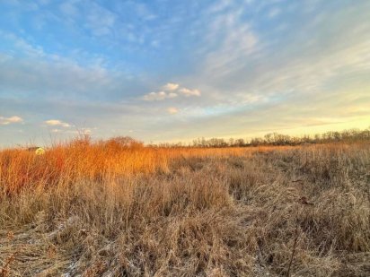 Продаж земельної ділянки вул.Саксаганського. Ужгород