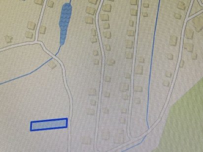 Земельна ділянка ТЕРМІНОВО!!! Вінниця