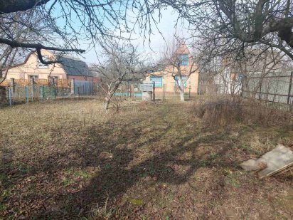 Продам ділянку Бучми Винница