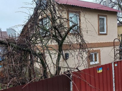 Продам ділянку  м. Славутич 500 метрів. Киев