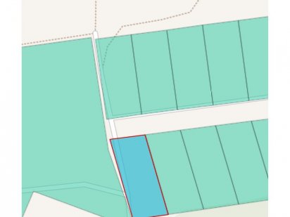 Победа новый городок, 10 соток. Дніпро