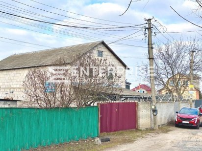 Без комісії. Київ. Велика Окружна. Жуляни. Ділянка 7 соток. Київ