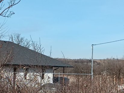 Продам земельный участок Дніпро