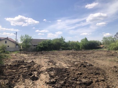 Продам ділянку старе місто р-н Колос Винница