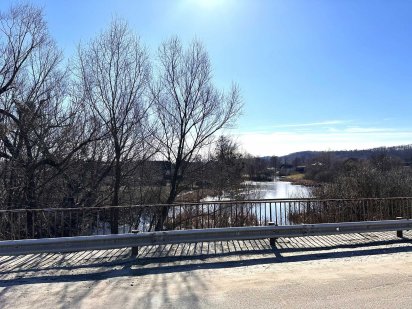 Продам землю Голосіївський район. Київ. Будівництво житлового будинку Киев