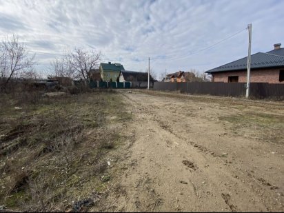 Ділянки під забудову Тяжилів Вінниця