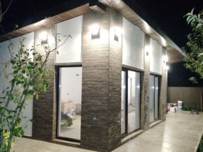 Осокорки участок Киев