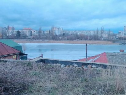 Продаж ділянки в Центрі Вінниця