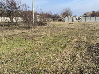 Продам ділянку в Підгородньому Дніпро