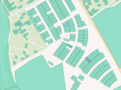 Продам участок ж/м Игрень срочно Дніпро