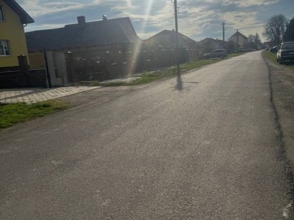 Продаж ділянки в Минаї Ужгород