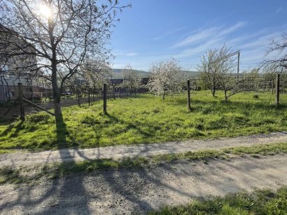 Продам Земельний участок 6 соток м.Ужгород Ужгород