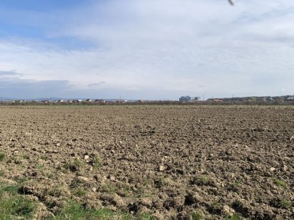 Продаж ділянки в Сторожниці Ужгород