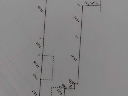 Земельна ділянка, 10,5 соток, вул. Можайського, район парка Черкаси