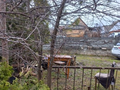 Продам земельну ділянку по вул Дворецька в зоні 5ж Рівне