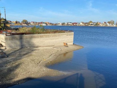 Продам ділянку в Черкасах Черкаси