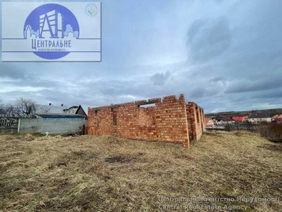 Продається земельна ділянка Черновцы