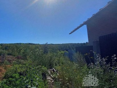 Продаж земельної ділянки (між будинками) в р-ні вул.Джерельної