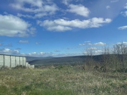 Земельна ділянка 12 сот