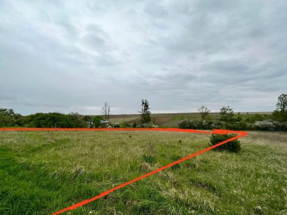 Продам ділянку під Будівництво Ровно