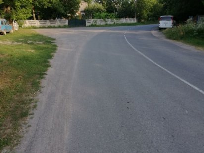 Участок под застройку Винница