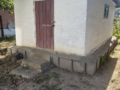 Продам участок Винница