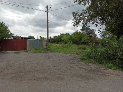 Маланюка 77 Будівництво житлового будинку 7 соток  Метро Лівобережна Киев