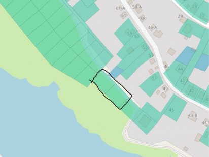 Продам 2 участка Дніпро