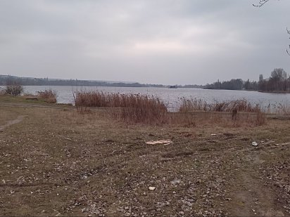 Земельна ділянка 10 сот. під забудову Бортничі, Дарницький Київ