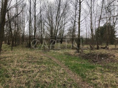 Продаж ділянки, 12 cоток, Дарницький р-н, Осокорки Киев