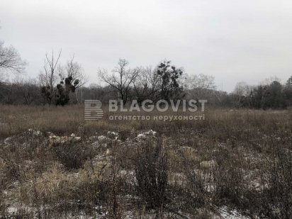 Продам Землю 63 сотки під приватне будівництво в Подільскому районі Киев