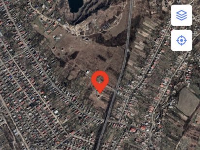 Терміновий продаж