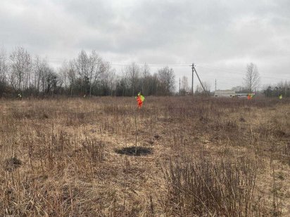 Земельна дiлянка 10 соток Житомир Житомир