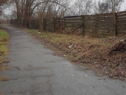 Продаж ексклюзивної земельної ділянки 20 соток по вул. Ризькій Запорожье