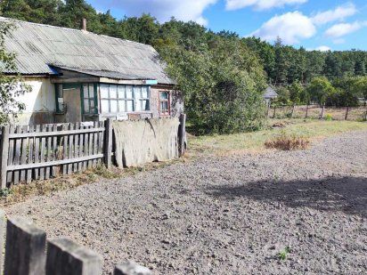 Продається ділянка під забудову 8 соток приватизованої земл Житомир