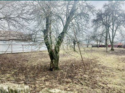 Продам земельный участок Житомир Клетчин Житомир