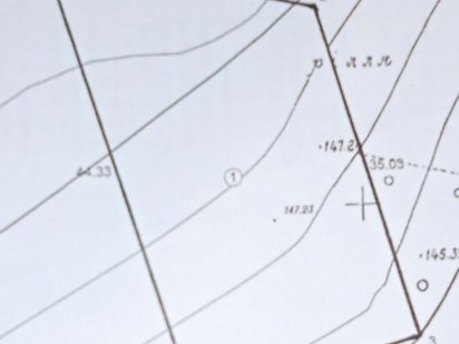 Продам 10 соток під будівництво дому. Новокайдацький р-н. Дніпро Дніпро